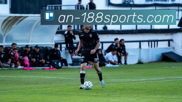 App Interface Preview